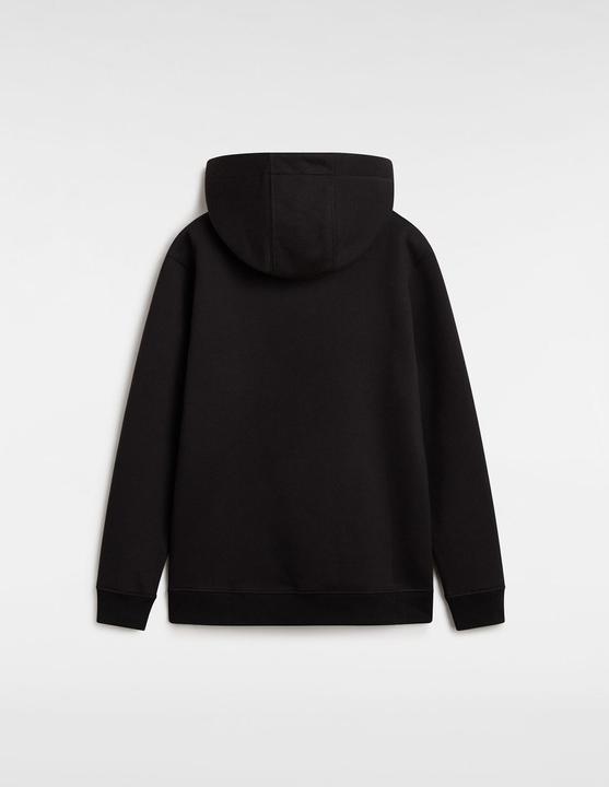 Image du produit Vans Style 76 PO Noir (XL)