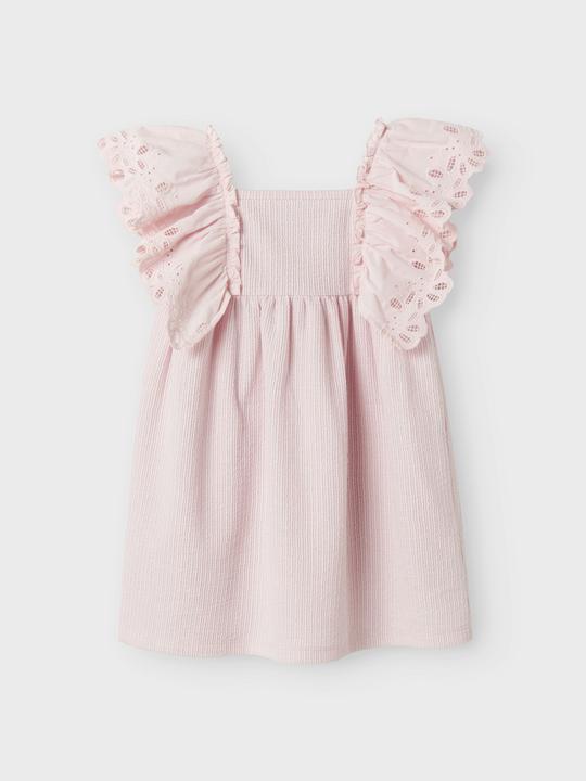 Immagine prodotto Name it Kurzarm Kleid (98)