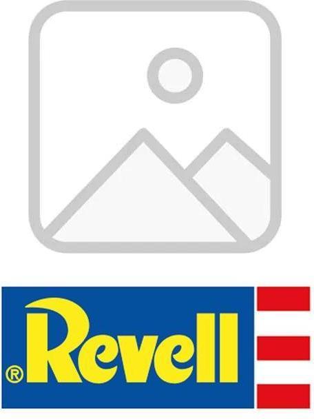 Actual product image Revell Module frame o/floor