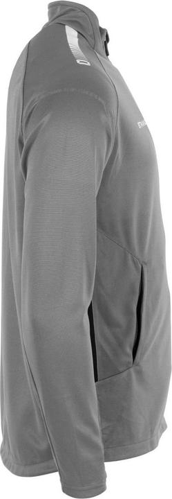 Produktbild Stanno First Full Zip Top (116)