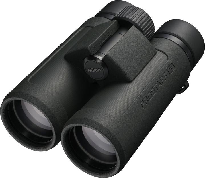 Nikon Prostaff P3 (10 x, 42 mm)