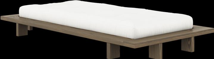 Produktbild Karup Design Japan (90 x 200 cm)
