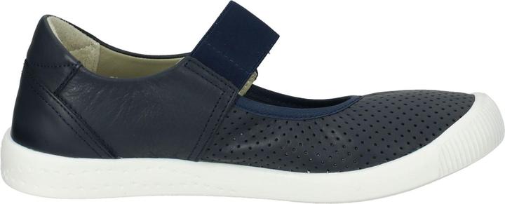 Produktbild Softinos Ballerinas (42)