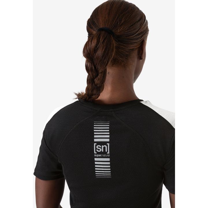 Image du produit Super Natural Alarme Running (XS)