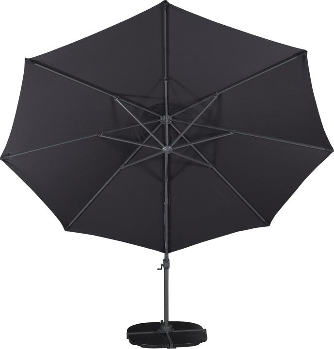 Actual product image Venture Home Parasol Leeds (3.50 m)