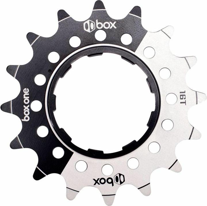 Image du produit Box One (18)