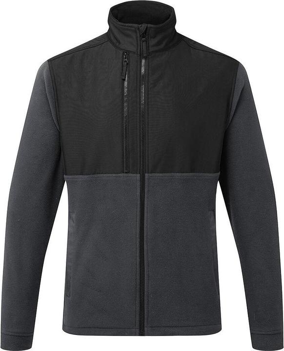 Portwest Eco Fleecejacke