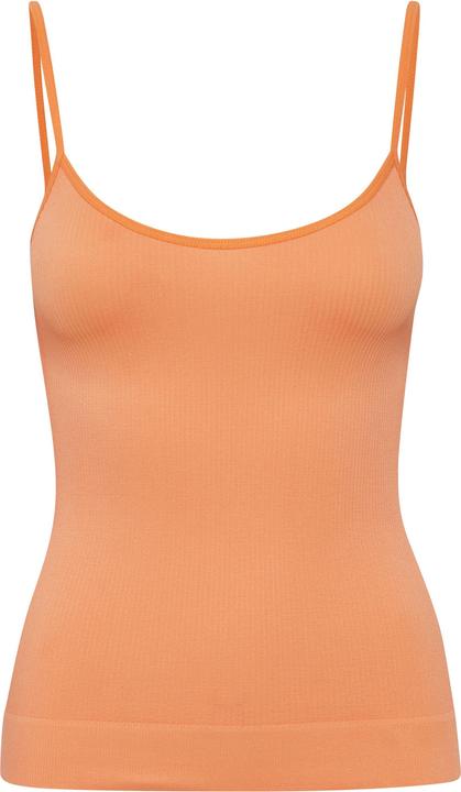 Actual product image TheJoggConcept JCSAHANA STRAP TOP 22800025 (S/M)
