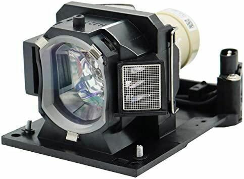Produktbild CoreParts Projector Lamp for HITACHI