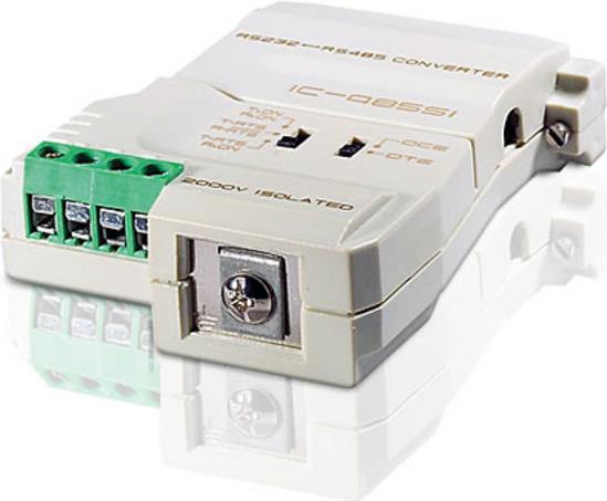 Image du produit Aten IC485SI RS-232-auf-RS-485-Schnittstellenkonverter