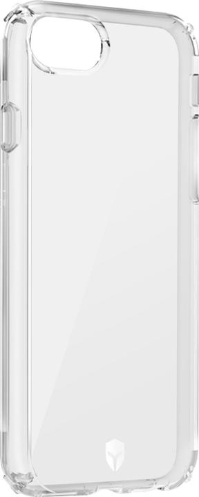 Produktbild Force Case Feel Handyhülle Series (Apple iPhone SE (3rd Gen))