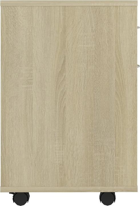 Actual product image VidaXL Schrank (45 x 38 x 54 cm)