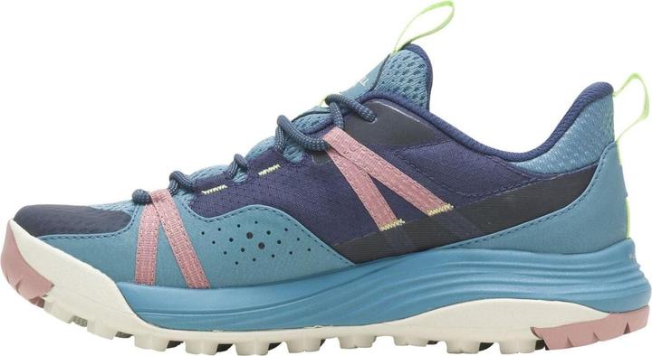 Actual product image Merrell Siren 4 Gtx (37.5)