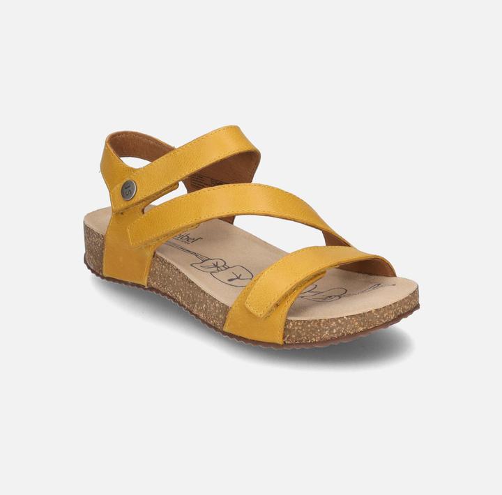Image du produit Josef Seibel 78519-128 (36)