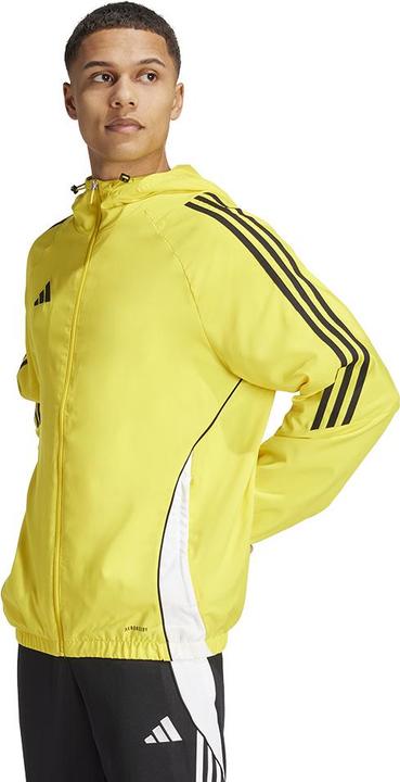 Produktbild adidas TIRO24 WB (L)