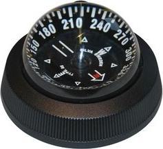 Produktbild Silva 85E