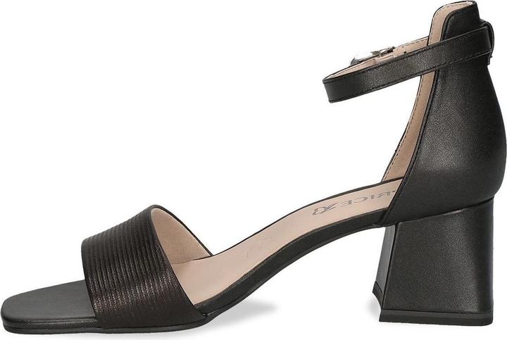 Produktbild Caprice Sandalette (38)