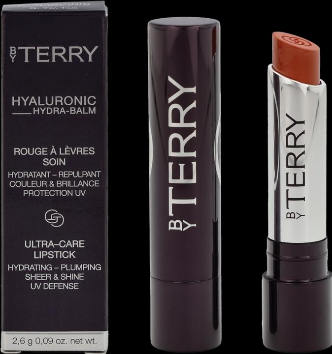 Produktbild By Terry Hyaluronic Hydra Balm No 03 (2.60 ml)