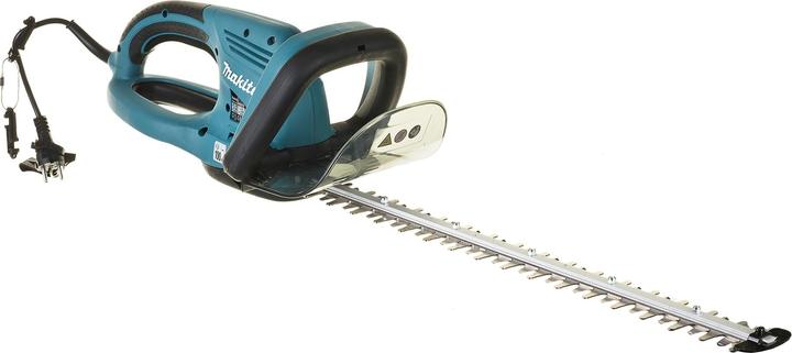 Productafbeelding Makita Uh5570 (Elektrische heggenschaar)