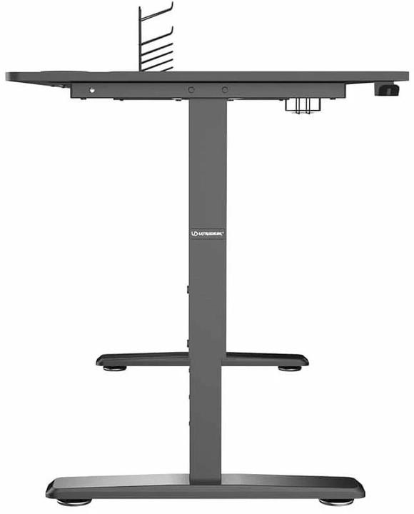Actual product image Ultradesk Cruiser
