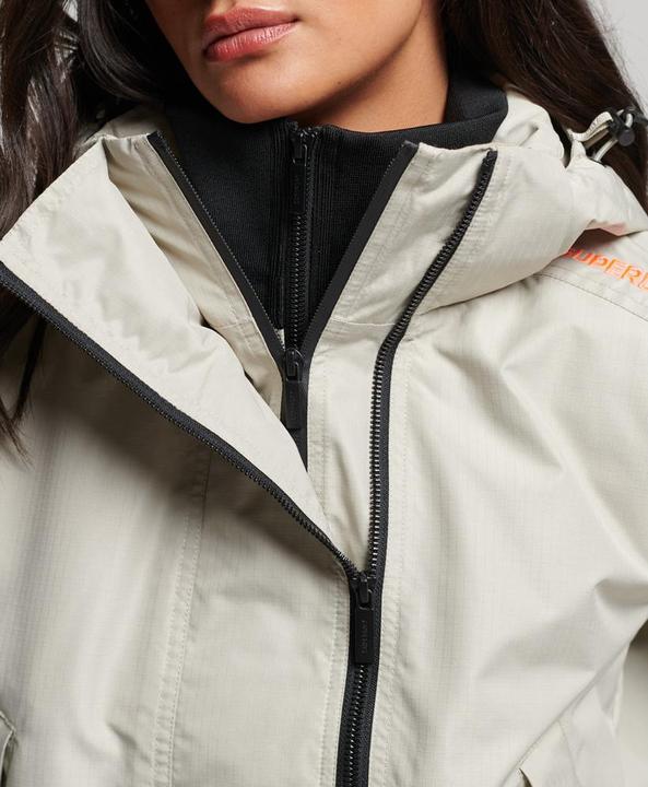 Produktbild Superdry SD-Windcheater (L)