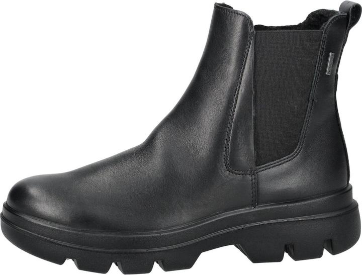 Produktbild Legero Stiefelette (42)