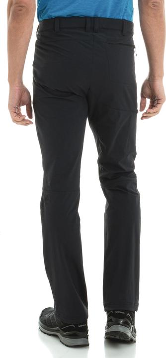 Produktbild Schöffel Koper 1 Hose (L)