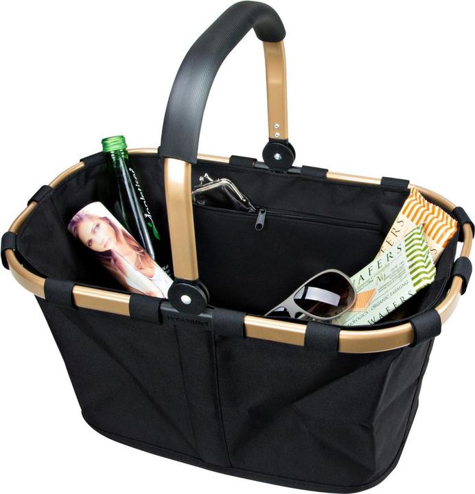 Actual product image reisenthel Carrybag