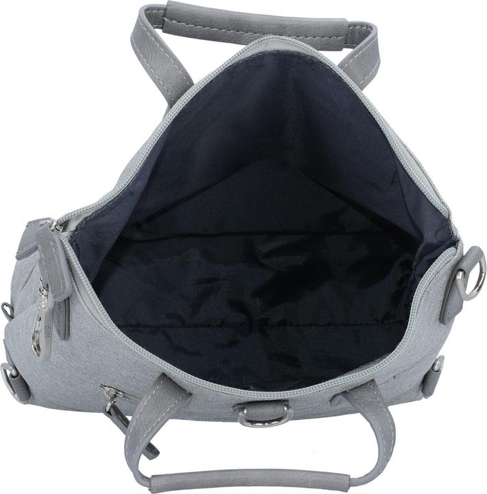 Image du produit Jost BERGEN XChange Bag X (5 l)
