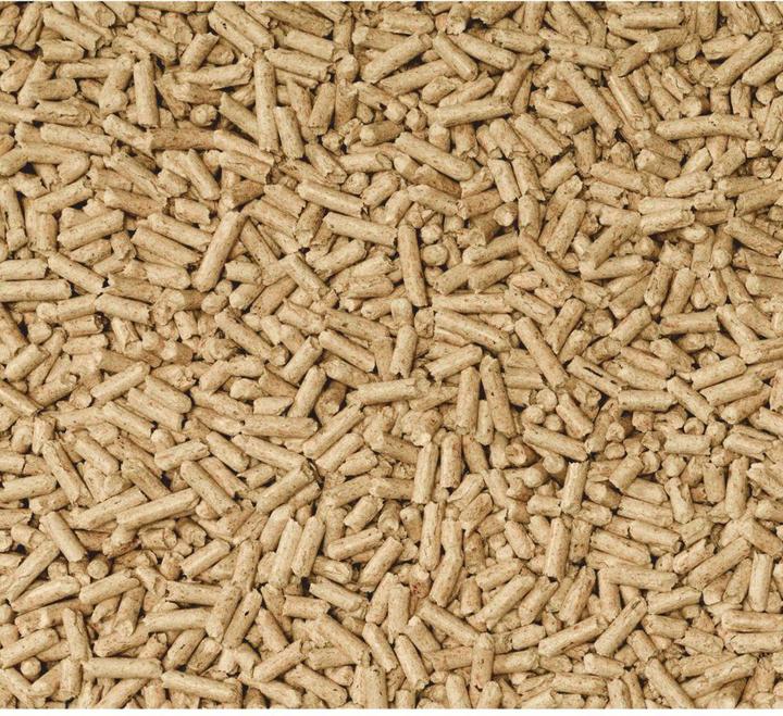 Produktbild Cat's Best Universal (11 kg, Einstreu)