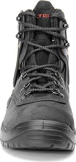 Produktbild Elten Schnürstiefel Umknickschutz Gore-Tex® (S3, 41.5)