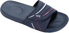 Immagine prodotto Fashy Unisex-Pantolette "Active" (43)