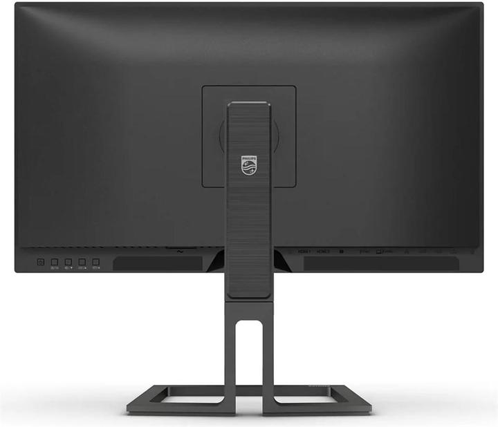 Immagine prodotto Philips 27B1U7903 (3840 x 2160 pixel, 27")