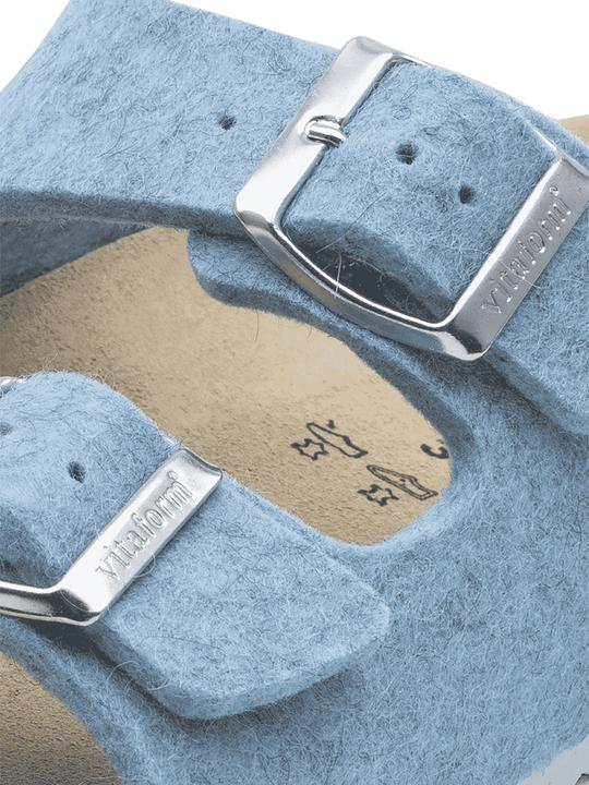 Produktbild Vitaform Pantolette Soft (39)