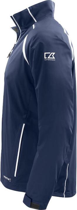 Produktbild Cutter & Buck North Shore Jacket Men (L)
