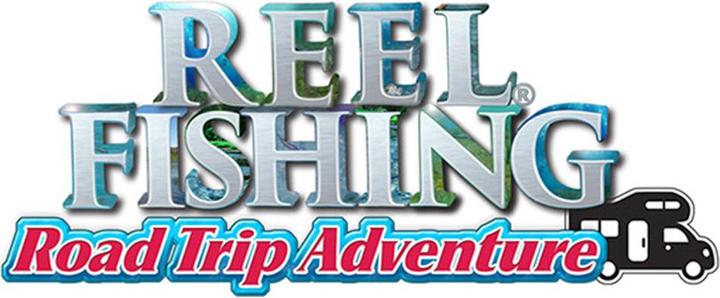 Immagine prodotto Natsume Reel Fishing: Road Trip Adventure (import) (PS4, EN, FR)