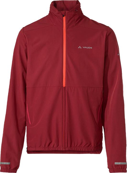 Image du produit Vaude Veste Cyclist Air (S)