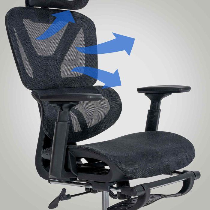 Immagine prodotto Swisshandel24 Grover