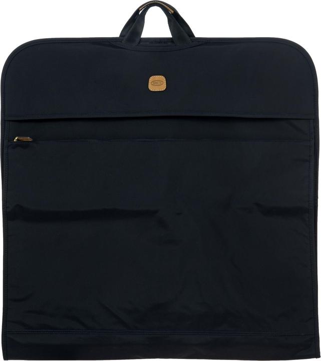 Produktbild Brics X-Collection Kleidersack 128 cm