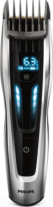 Immagine prodotto Philips Series 9000