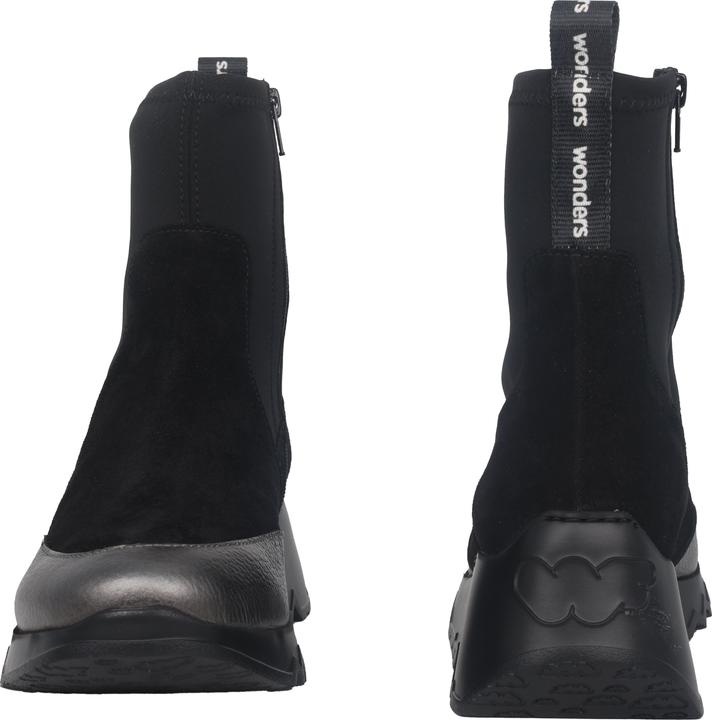 Actual product image Wonders Singapur (36)