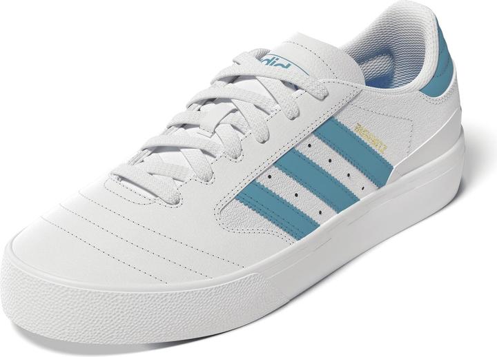 Image du produit adidas M35418 (40)