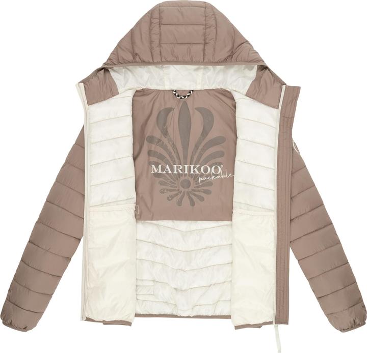 Image du produit Marikoo Pack Mich Ein (XL)