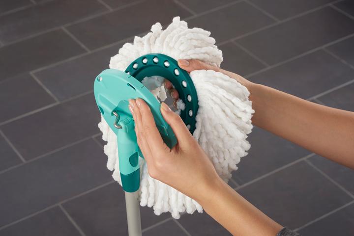 Immagine prodotto Leifheit testa di ricambio (1 pz.)