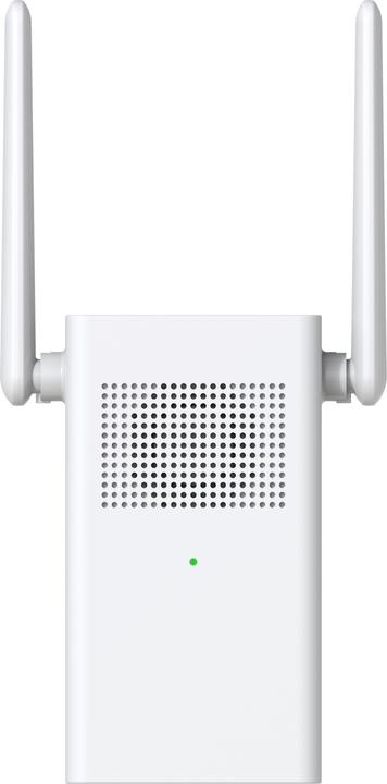 Immagine prodotto Imou Set di campanelli senza fili (WiFi)