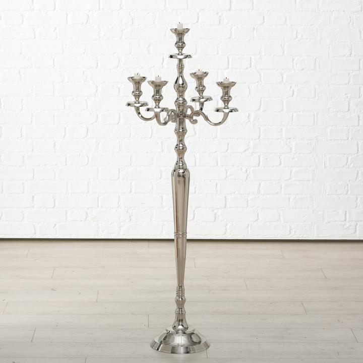 Actual product image Boltze Home Victoria