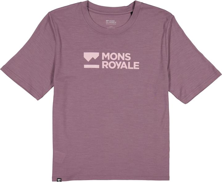 Mauve