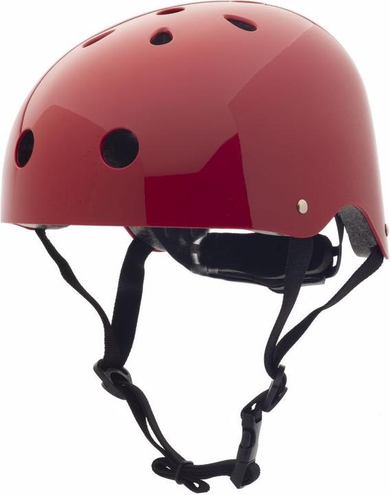 Produktbild Trybike CoConuts Helm (44 - 50 cm)