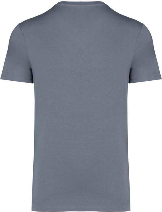 Immagine prodotto Native Spirit Maglietta Aderente Pesante Adulto Unisex (XL)