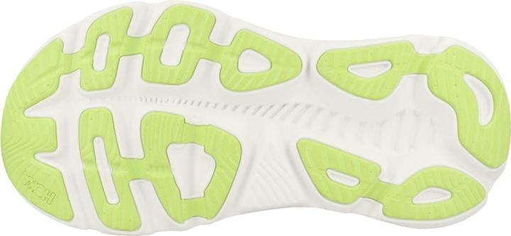 Actual product image Hoka Gaviota 5 - 64561 (44 2/3)